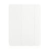 🛒 Kaufen Sie Folio Hülle iPad Pro 13 Weiße im Shop Duty Free.de 🚀