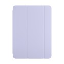 🛒 Kaufen Sie Smart Folio iPad Air 11 Light Violet im Shop Duty Free.de 🚀