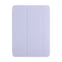 🛒 Kaufen Sie Smart Folio iPad Air 11 Light Violet im Shop Duty Free.de 🚀