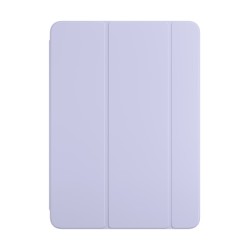 🛒 Kaufen Sie Smart Folio iPad Air 11 Light Violet im Shop Duty Free.de 🚀