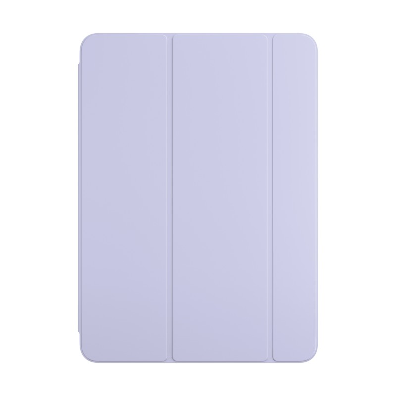 🛒 Kaufen Sie Smart Folio iPad Air 11 Light Violet im Shop Duty Free.de 🚀