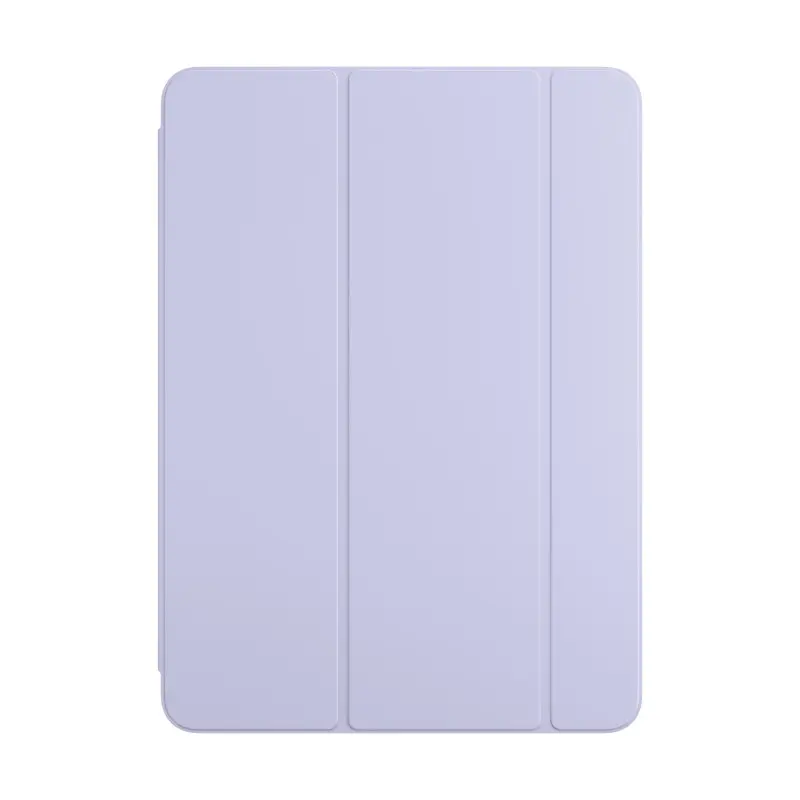 🛒 Kaufen Sie Smart Folio iPad Air 11 Light Violet im Shop Duty Free.de 🚀