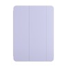 🛒 Kaufen Sie Smart Folio iPad Air 11 Light Violet im Shop Duty Free.de 🚀