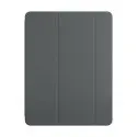 🛒 Kaufen Sie Folio Hülle iPad Air 13 Grau im Shop Duty Free.de 🚀