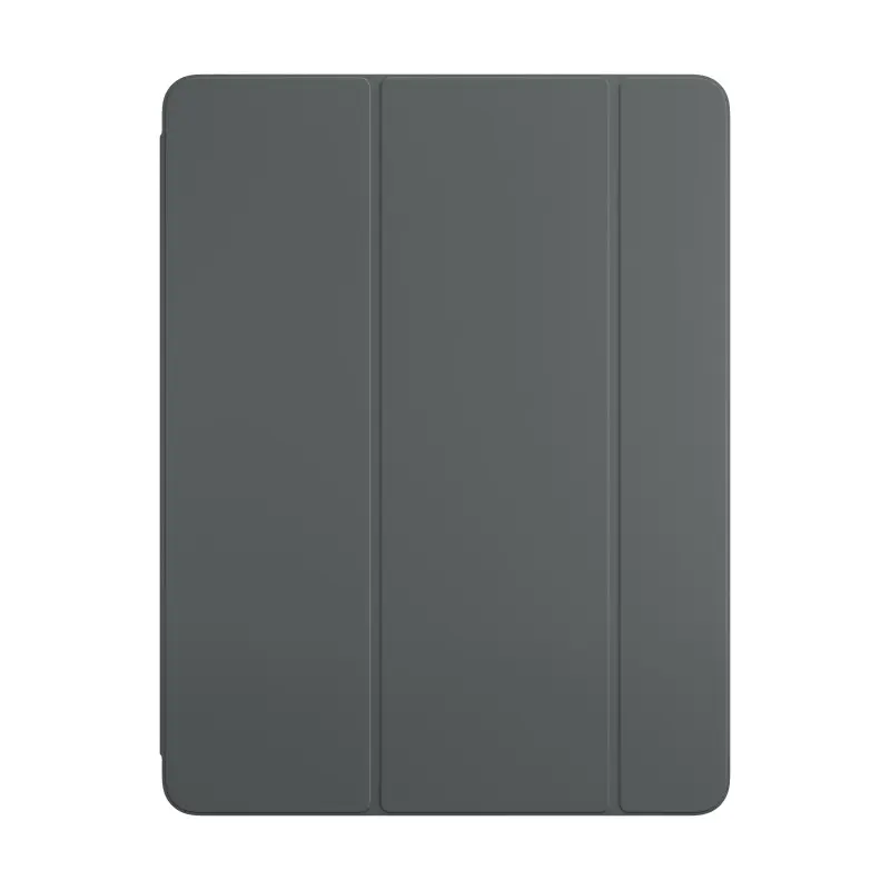 🛒 Kaufen Sie Folio Hülle iPad Air 13 Grau im Shop Duty Free.de 🚀