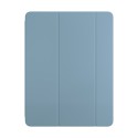 🛒 Kaufen Sie Smart Folio iPad Air 13 Denim im Shop Duty Free.de 🚀
