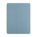 🛒 Kaufen Sie Smart Folio iPad Air 13 Denim im Shop Duty Free.de 🚀