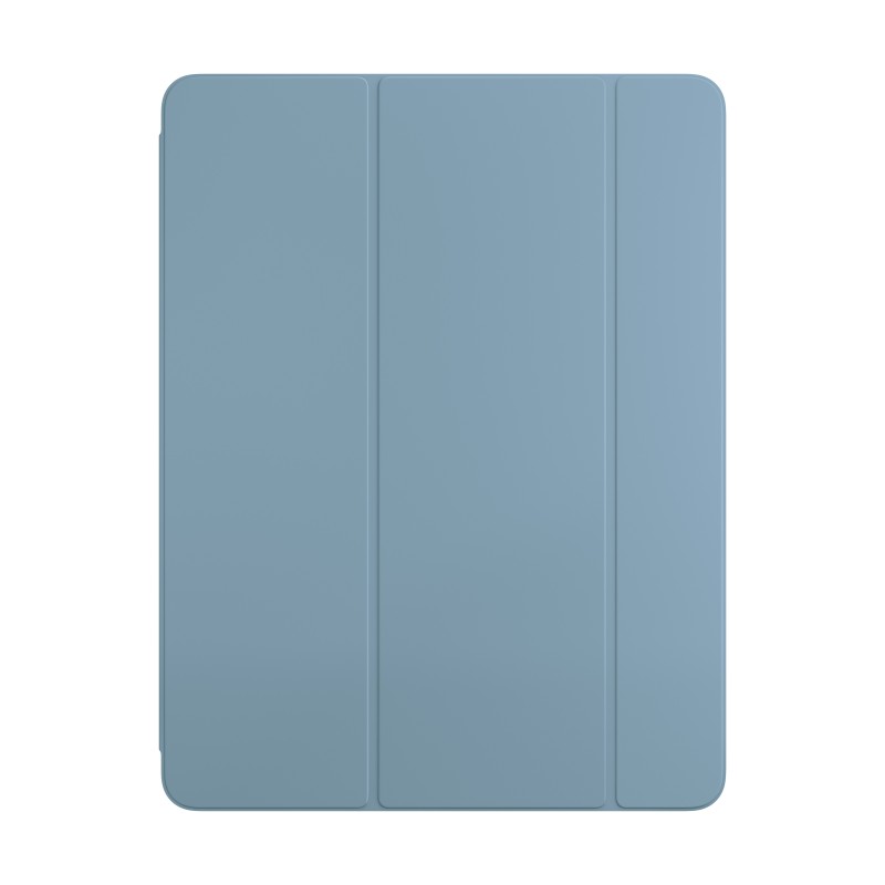 🛒 Kaufen Sie Smart Folio iPad Air 13 Denim im Shop Duty Free.de 🚀