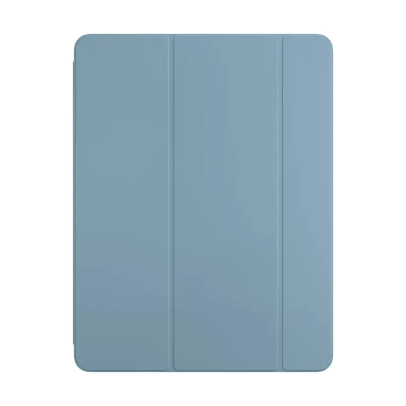 🛒 Kaufen Sie Smart Folio iPad Air 13 Denim im Shop Duty Free.de 🚀
