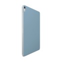 🛒 Kaufen Sie Smart Folio iPad Air 13 Denim im Shop Duty Free.de 🚀
