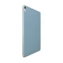 🛒 Kaufen Sie Smart Folio iPad Air 13 Denim im Shop Duty Free.de 🚀