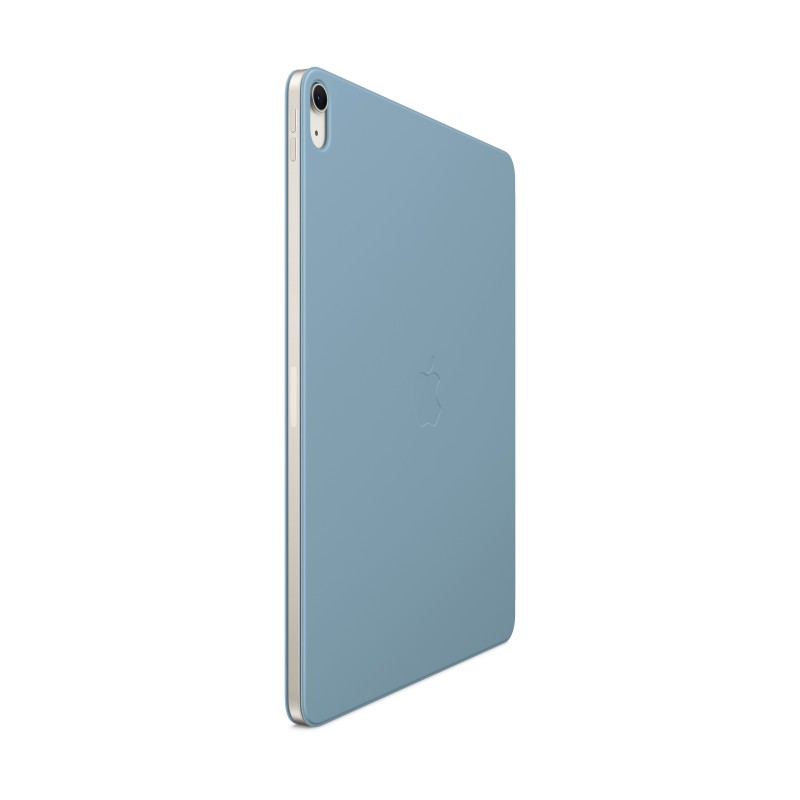 🛒 Kaufen Sie Smart Folio iPad Air 13 Denim im Shop Duty Free.de 🚀