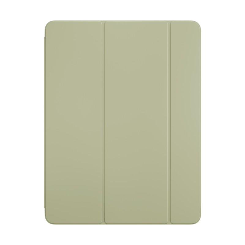 🛒 Kaufen Sie Folio Hülle iPad Air 13 Grün im Shop Duty Free.de 🚀