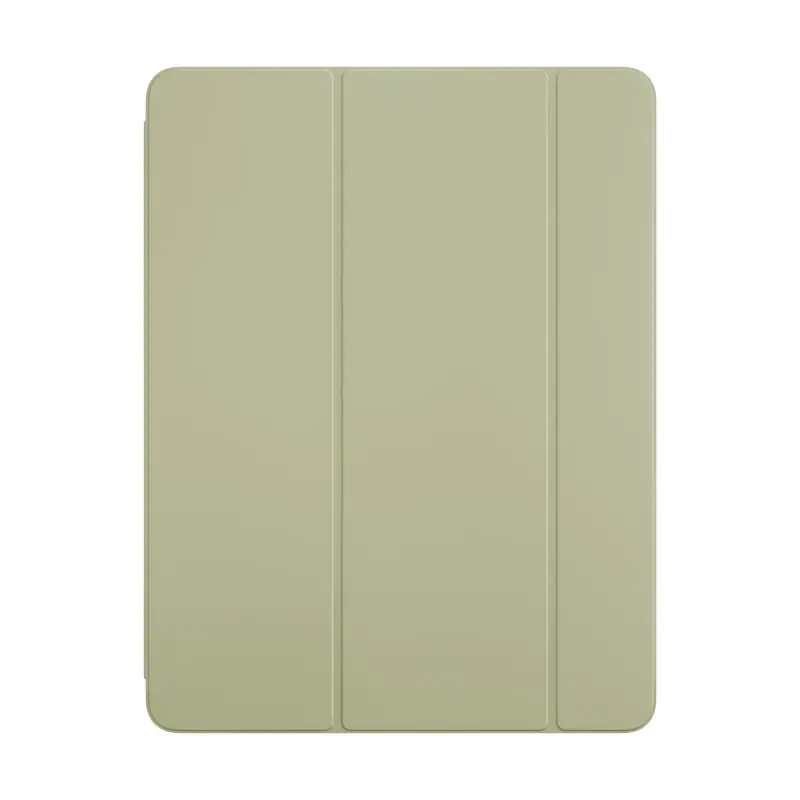 🛒 Kaufen Sie Folio Hülle iPad Air 13 Grün im Shop Duty Free.de 🚀