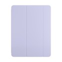 🛒 Kaufen Sie Folio Hülle iPad Air 13 Violett im Shop Duty Free.de 🚀