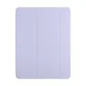 🛒 Kaufen Sie Folio Hülle iPad Air 13 Violett im Shop Duty Free.de 🚀