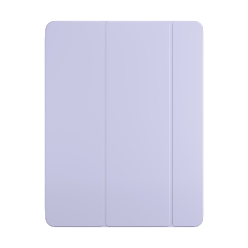 🛒 Kaufen Sie Folio Hülle iPad Air 13 Violett im Shop Duty Free.de 🚀