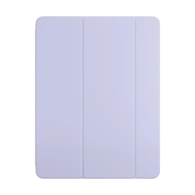 🛒 Kaufen Sie Folio Hülle iPad Air 13 Violett im Shop Duty Free.de 🚀