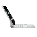 🛒 Kaufen Sie Keyboard iPad Pro 11 Weiß im Shop Duty Free.de 🚀