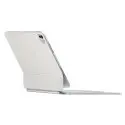 🛒 Kaufen Sie Keyboard iPad Pro 11 Weiß im Shop Duty Free.de 🚀