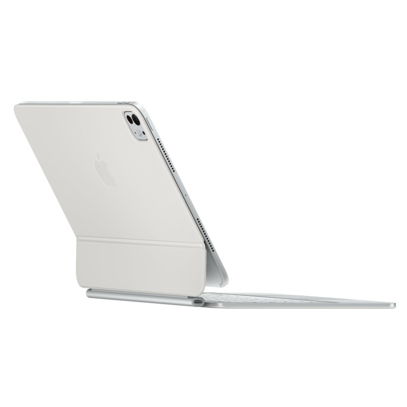 🛒 Kaufen Sie Keyboard iPad Pro 11 Weiß im Shop Duty Free.de 🚀