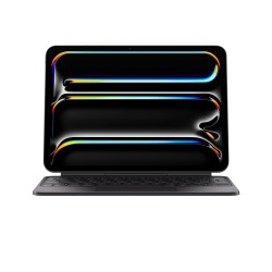 🛒 Kaufen Sie Keyboard iPad Pro 11 Schwarz im Shop Duty Free.de 🚀