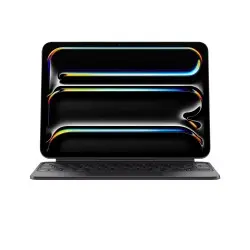 🛒 Kaufen Sie Keyboard iPad Pro 11 Schwarz im Shop Duty Free.de 🚀