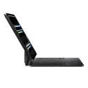 🛒 Kaufen Sie Keyboard iPad Pro 11 Schwarz im Shop Duty Free.de 🚀