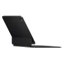 🛒 Kaufen Sie Keyboard iPad Pro 11 Schwarz im Shop Duty Free.de 🚀