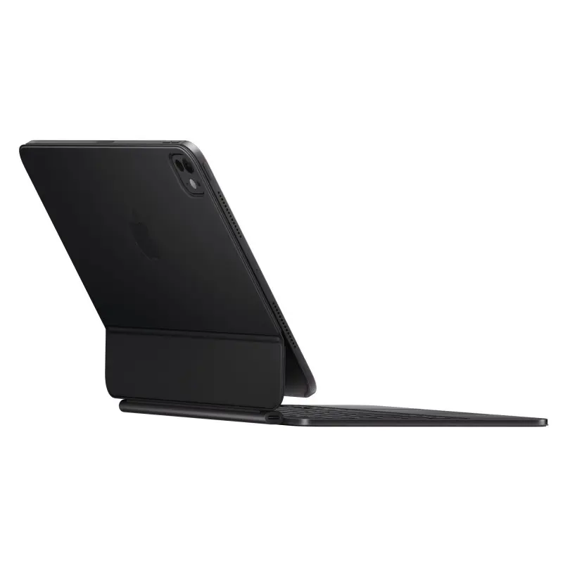 🛒 Kaufen Sie Keyboard iPad Pro 11 Schwarz im Shop Duty Free.de 🚀