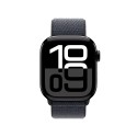 🛒 Kaufen Sie Apple Watch 10 42mm Loop Tinte Sport im Shop Duty Free.de 🚀