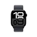 🛒 Kaufen Sie Apple Watch 10 42mm Loop Tinte Sport im Shop Duty Free.de 🚀