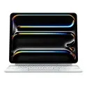 🛒 Kaufen Sie Keyboard iPad Pro 13 Weiß im Shop Duty Free.de 🚀
