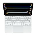 🛒 Kaufen Sie Keyboard iPad Pro 13 Weiß im Shop Duty Free.de 🚀