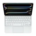 🛒 Kaufen Sie Keyboard iPad Pro 13 Weiß im Shop Duty Free.de 🚀