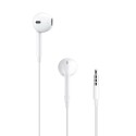 🛒 Kaufen Sie EarPods 3.5mm im Shop Duty Free.de 🚀