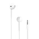 🛒 Kaufen Sie EarPods 3.5mm im Shop Duty Free.de 🚀