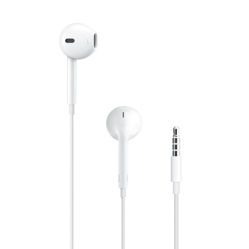 🛒 Kaufen Sie EarPods 3.5mm im Shop Duty Free.de 🚀