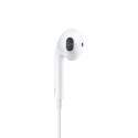 🛒 Kaufen Sie EarPods 3.5mm im Shop Duty Free.de 🚀