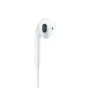 🛒 Kaufen Sie EarPods 3.5mm im Shop Duty Free.de 🚀