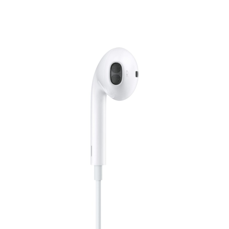 🛒 Kaufen Sie EarPods 3.5mm im Shop Duty Free.de 🚀