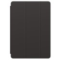 🛒 Kaufen Sie Smart Cover iPad Black im Shop Duty Free.de 🚀