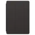 🛒 Kaufen Sie Smart Cover iPad Black im Shop Duty Free.de 🚀