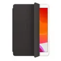 🛒 Kaufen Sie Smart Cover iPad Black im Shop Duty Free.de 🚀