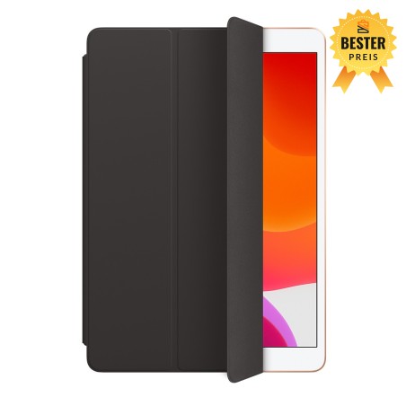 Smart Cover iPad Black