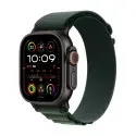 🛒 Kaufen Sie Watch Ultra 2 Cell 49mm Schwarz Alpin L im Shop Duty Free.de 🚀