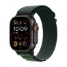 🛒 Kaufen Sie Watch Ultra 2 Cell 49mm Schwarz Alpin L im Shop Duty Free.de 🚀