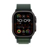 🛒 Kaufen Sie Watch Ultra 2 Cell 49mm Schwarz Alpin L im Shop Duty Free.de 🚀