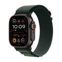 🛒 Kaufen Sie Watch Ultra 2 Cell 49mm Schwarz Alpin M im Shop Duty Free.de 🚀