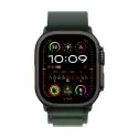 🛒 Kaufen Sie Watch Ultra 2 Cell 49mm Schwarz Alpin S im Shop Duty Free.de 🚀